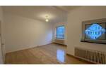Etagenwohnung Dortmund Mitte - 2 Zimmer, 66 m&sup2;, 727&euro; | Angebot:25877164