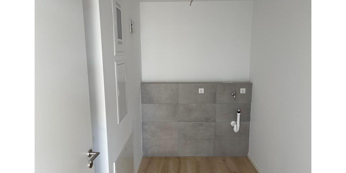Etagenwohnung Dortmund Hörde - 2 Zimmer, 77 m&sup2;, 935&euro; | Angebot:25921771