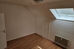3 Zi, Kü, B. am Waldrand gelegen - Dachgeschoßwohnung Lüdenscheid Brügge | Angebot:27120087