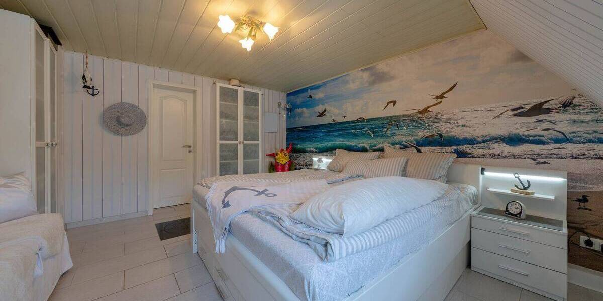 Etagenwohnung Lünen - 3 Zimmer, 104 m&sup2;, 189.000&euro; | Angebot:25819728