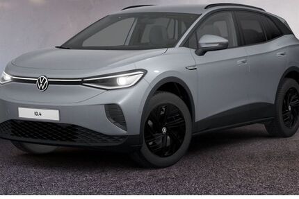 VW ID.4 93.439 km 22.220 &euro; Menden 58706