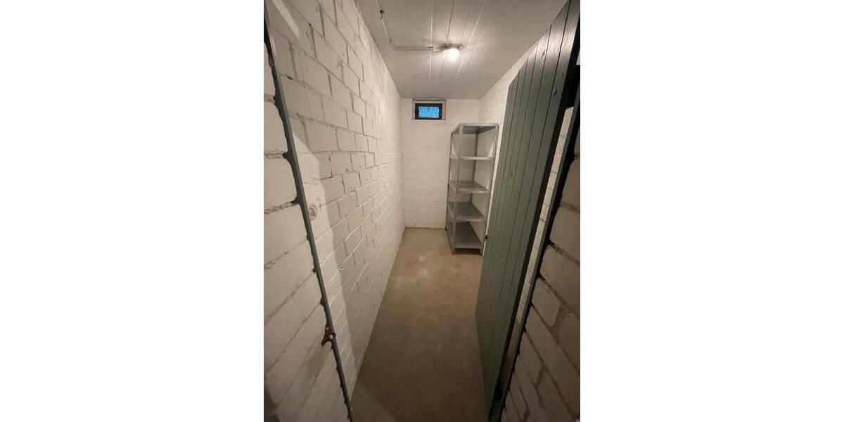 Etagenwohnung Dortmund Innenstadt Ost - 1 Zimmer, 54 m&sup2;, 680&euro; | Angebot:25994300