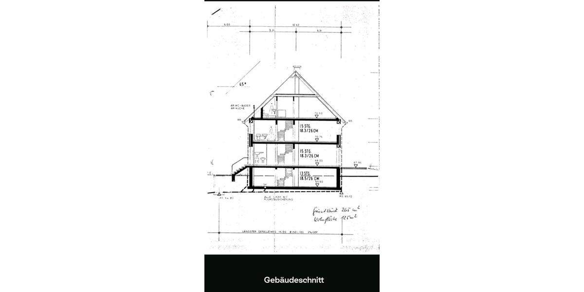 Doppelhaushälfte Dortmund Brackel - 6 Zimmer, 127 m&sup2;, 385.000&euro; | Angebot:26664619
