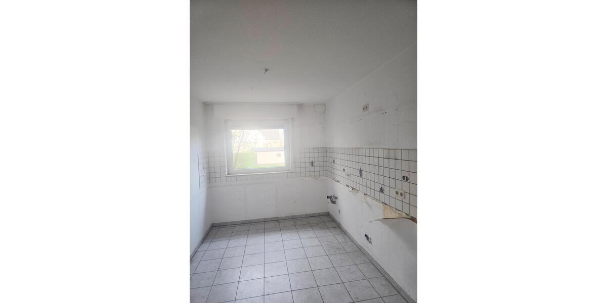 Erdgeschoßwohnung Dortmund Eving - 3 Zimmer, 96 m&sup2;, 235.000&euro; | Angebot:26638233