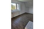 Dachgeschoßwohnung Arnsberg - 2 Zimmer, 45 m&sup2;, 700&euro; | Angebot:25324975