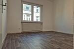 Etagenwohnung Hagen - 4 Zimmer, 96 m&sup2;, 770&euro; | Angebot:26524909