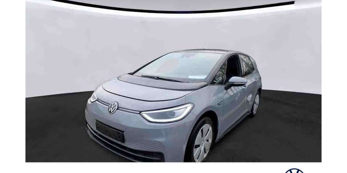 VW ID.3 80.394 km 22.470 &euro; Unna 59423