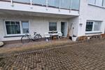Etagenwohnung Sundern (Sauerland) - 2 Zimmer, 60 m&sup2;, 450&euro; | Angebot:26023970