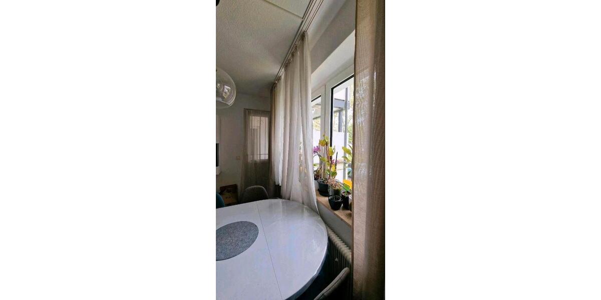 Erdgeschoßwohnung Dortmund Hörde - 3 Zimmer, 69 m&sup2;, 625&euro; | Angebot:26511244