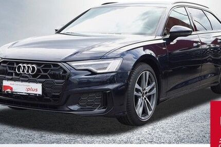 Audi A6 14.190 km 39.440 &euro; Lünen 44534