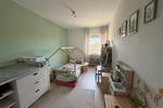 Etagenwohnung Halver - 3 Zimmer, 84 m&sup2;, 850&euro; | Angebot:26612579
