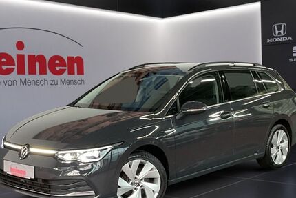 VW Golf 67.118 km 19.809 &euro; Menden 58708