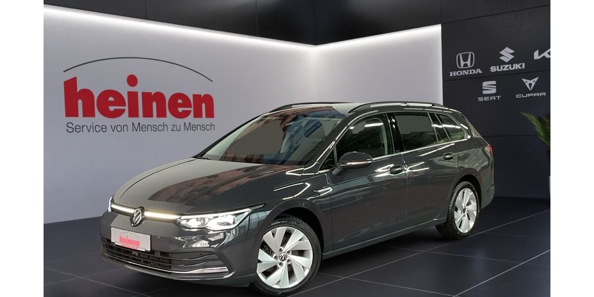 VW Golf 67.118 km 19.809 &euro; Menden 58708