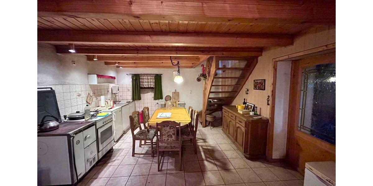 Doppelhaushälfte Herscheid - 249.000&euro; | Angebot:25953335