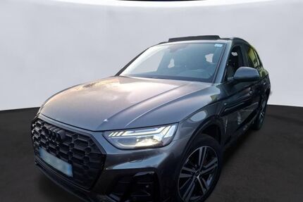 Audi Q5 32.894 km 49.575 &euro; Hagen 58091