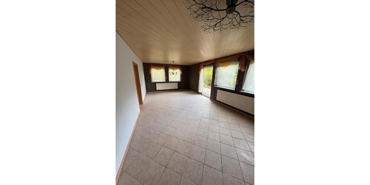 Einfamilienhaus Balve - 4 Zimmer, 120 m&sup2;, 259.000&euro; | Angebot:27073249