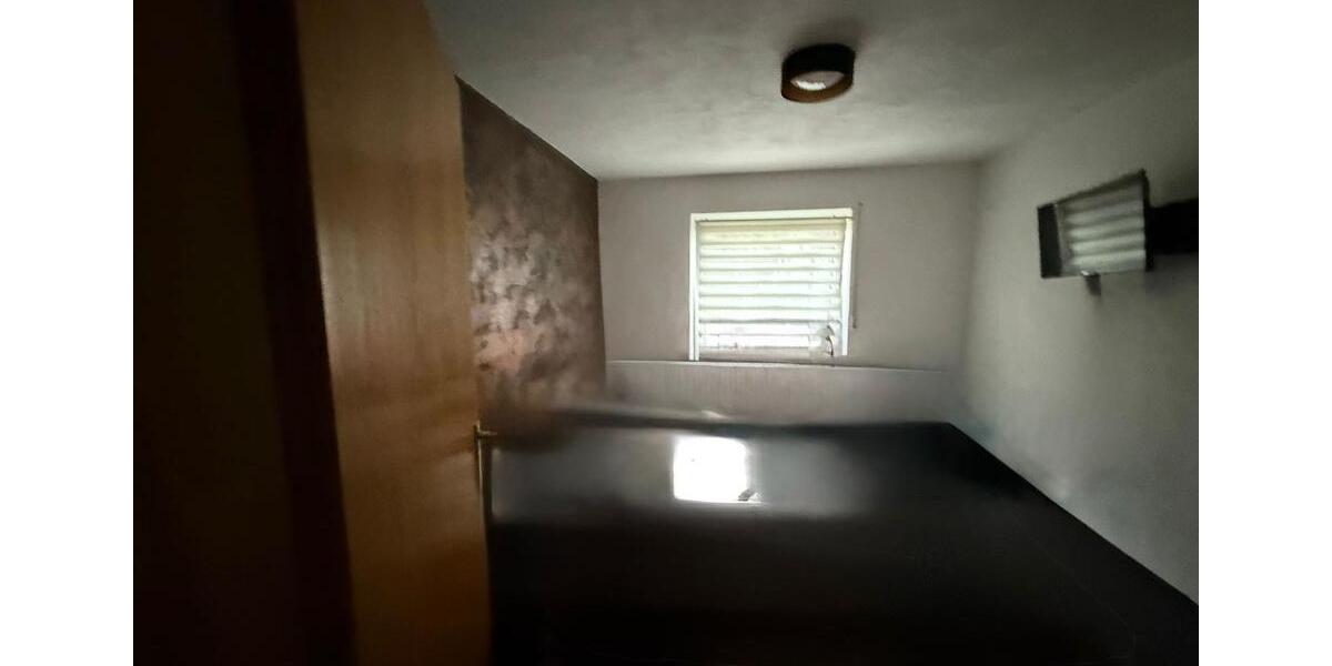 Einfamilienhaus Sundern (Sauerland) - 335.000&euro; | Angebot:26024432