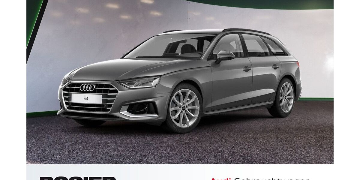 Audi A4 66.213 km 26.990 &euro; Menden 58706