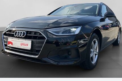Audi A4 101.628 km 20.780 &euro; Lüdenscheid 58511