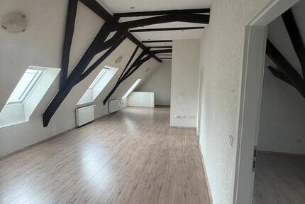 Wohnung Ennepetal - 3 Zimmer, 106 m&sup2;, 900&euro; | Angebot:26614634