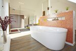 Modernes Einfamilienhaus in Werl - Individuelle Planung und großzügiges Wohngefühl - Einfamilienhaus Werl Nordrhein-Westfalen | Angebot:27330006