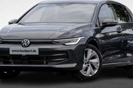 VW Golf 17.787 km 28.811 &euro; Dortmund 44141