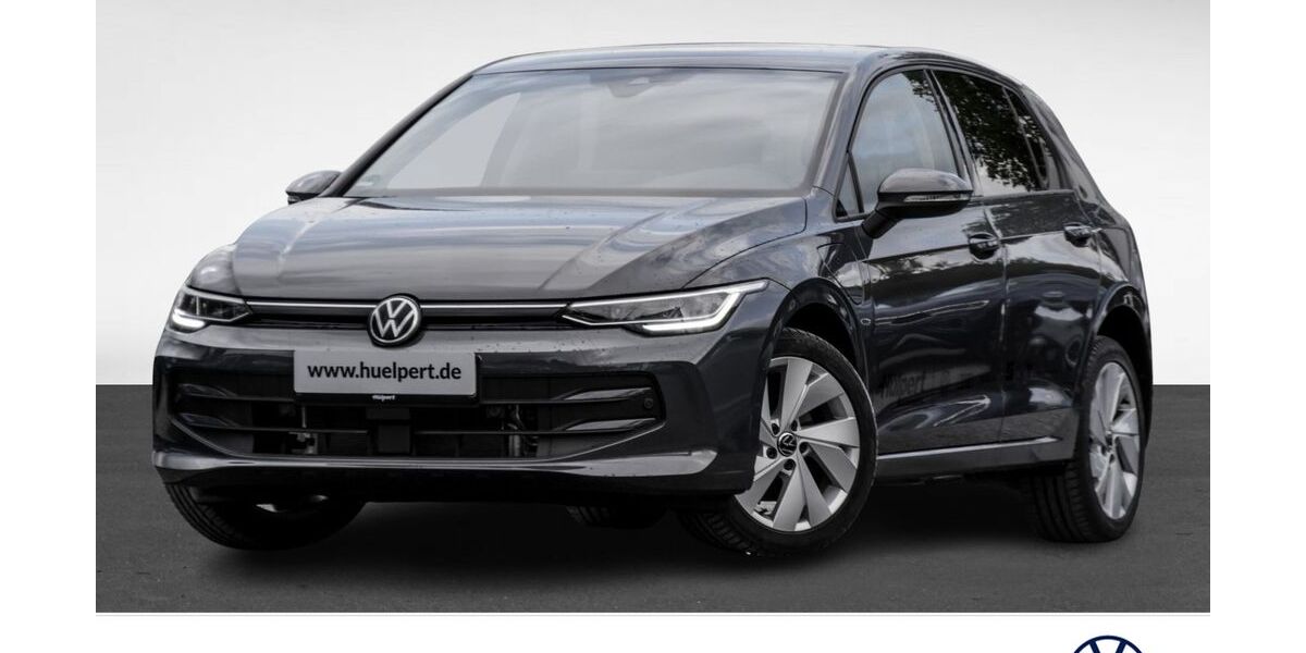 VW Golf 17.787 km 28.811 &euro; Dortmund 44141