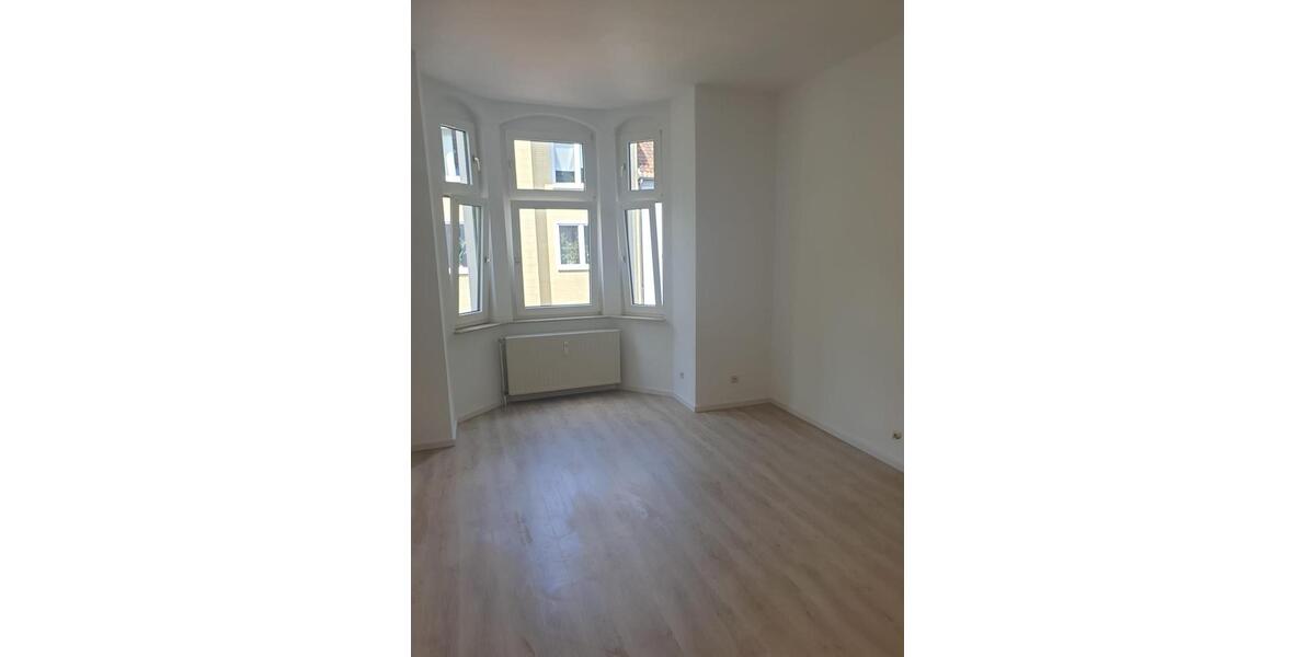 Etagenwohnung Dortmund Innenstadt Ost - 2 Zimmer, 42 m&sup2;, 748&euro; | Angebot:25960273