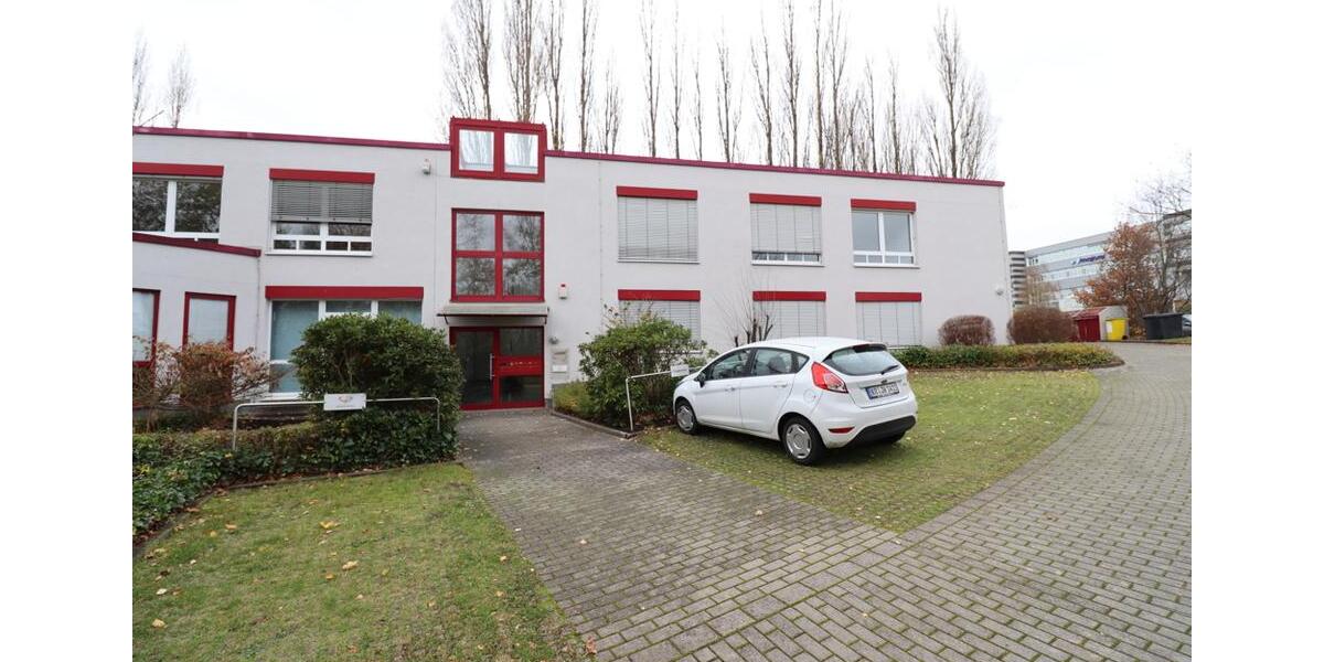 Gewerbeobjekt Dortmund Aplerbeck - 755&euro; | Angebot:24276810