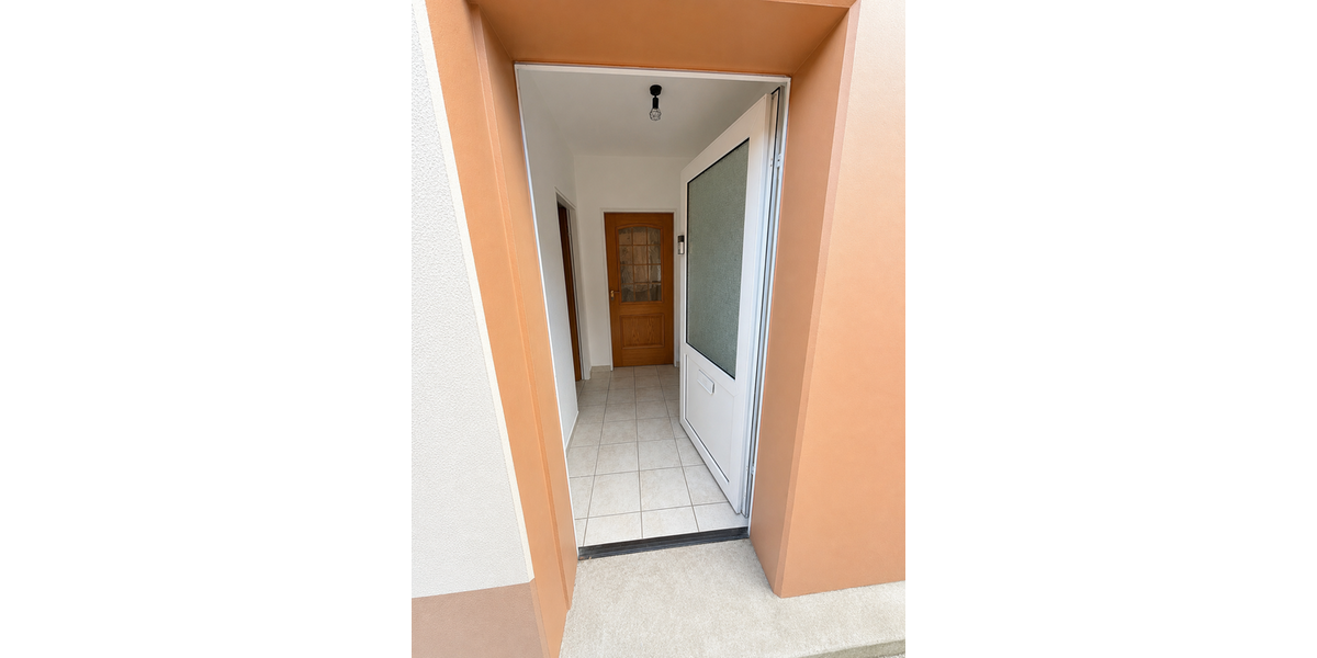 Etagenwohnung Iserlohn Letmathe - 1.5 Zimmer, 42 m&sup2;, 75.000&euro; | Angebot:27115765