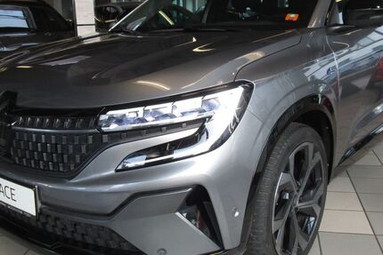 Renault Espace 39.500 km 35.800 &euro; Plettenberg 58840