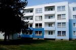 Etagenwohnung Dortmund Brackel - 2 Zimmer, 55 m&sup2;, 449&euro; | Angebot:24494866