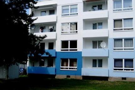 Wohnung Dortmund Brackel - 2 Zimmer, 55 m&sup2;, 449&euro; | Angebot:24494866