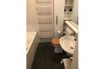 Erdgeschoßwohnung Fröndenberg (Ruhr) - 2.5 Zimmer, 64 m&sup2;, 950&euro; | Angebot:26534183