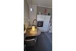 Etagenwohnung Witten Annen - 2 Zimmer, 64 m&sup2;, 790&euro; | Angebot:26587554