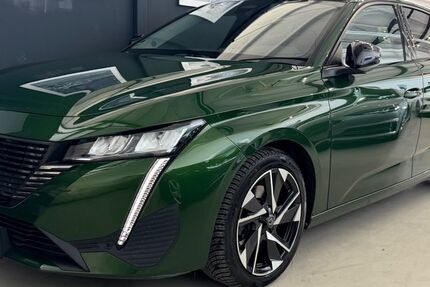 Peugeot 308 67.000 km 18.750 &euro; Schwerte 58239