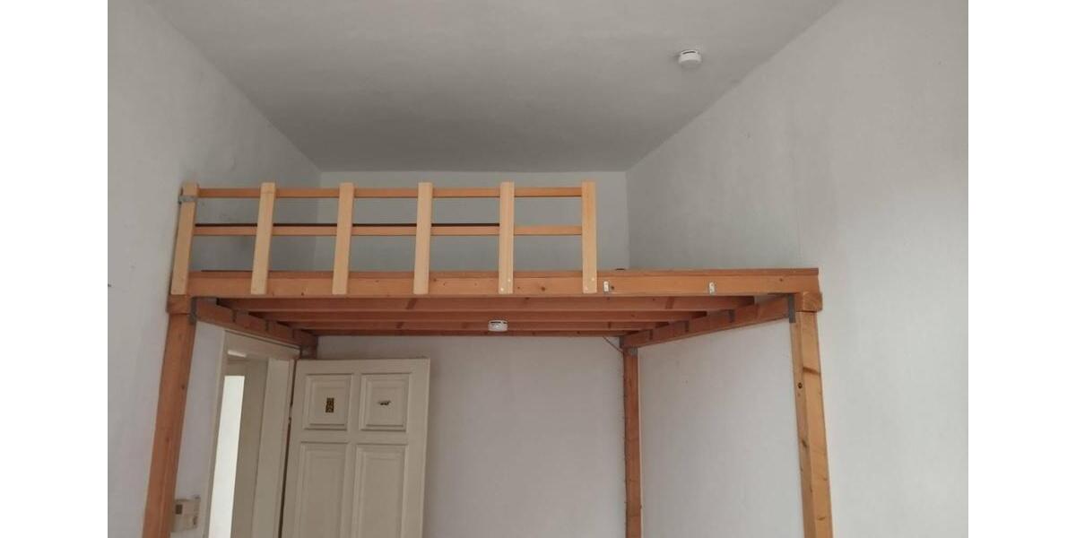 Etagenwohnung Dortmund Innenstadt Nord - 3 Zimmer, 65 m&sup2;, 600&euro; | Angebot:26647314
