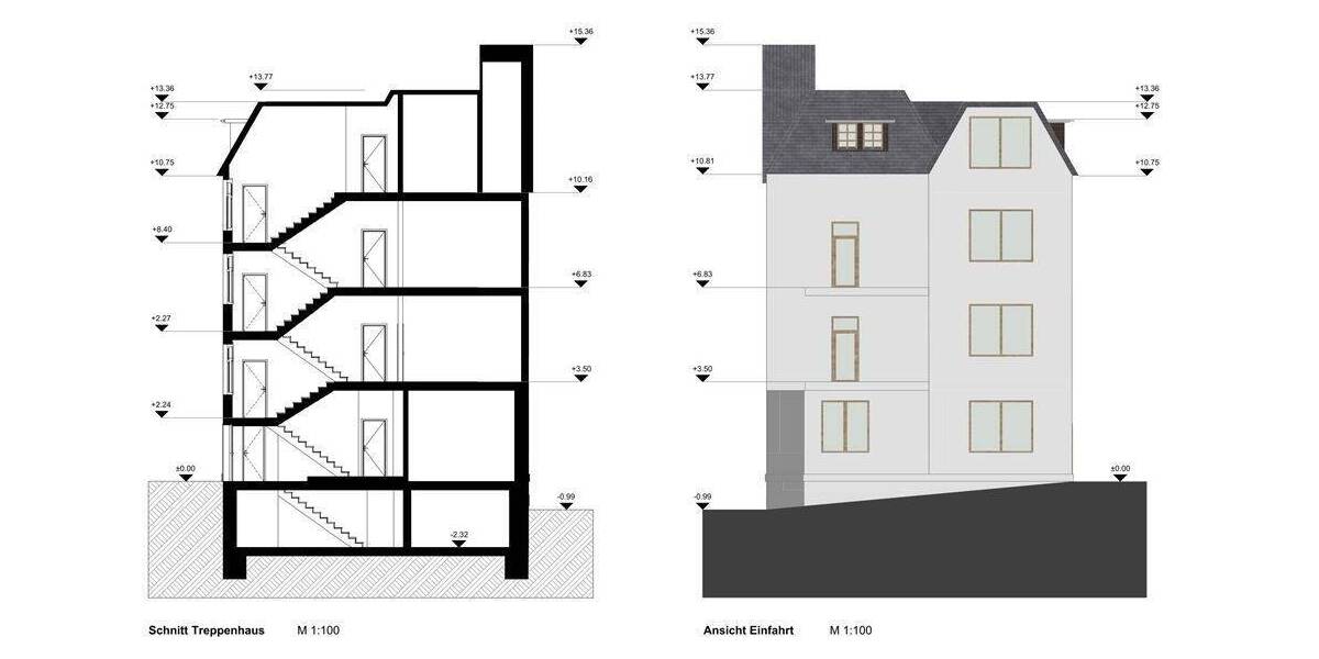 Mehrfamilienhaus, Wohnhaus Werdohl Bärenstein - 1 Zimmer, 650 m&sup2;, 299.000&euro; | Angebot:25740341