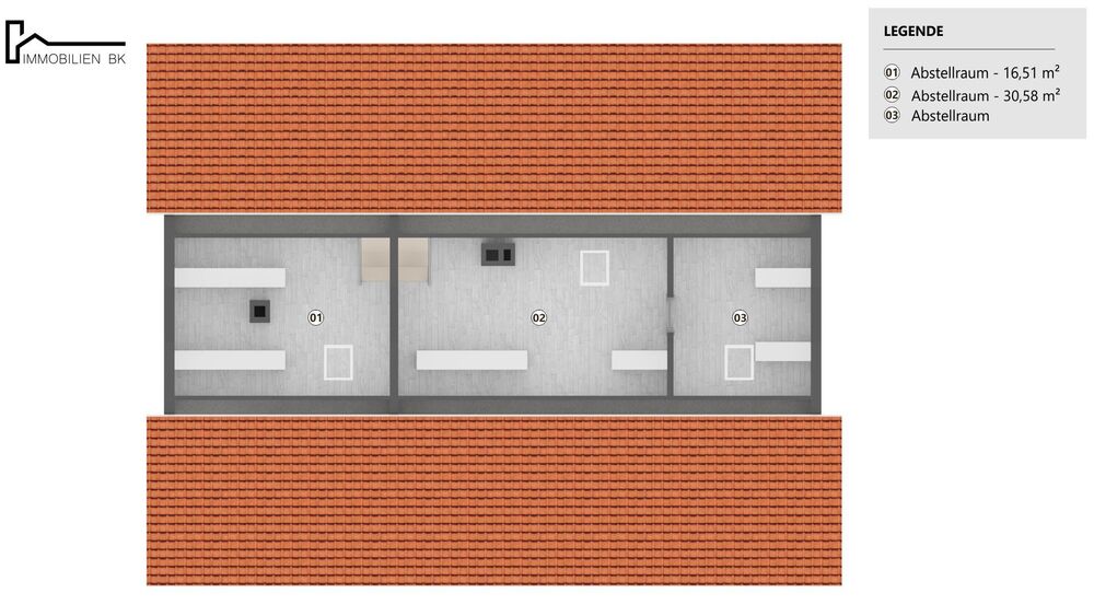 Wohn- und Geschäftshaus in der Altstadt-Arnsberg - Mehrfamilienhaus, Wohnhaus Arnsberg Obereimer | Angebot:25232859