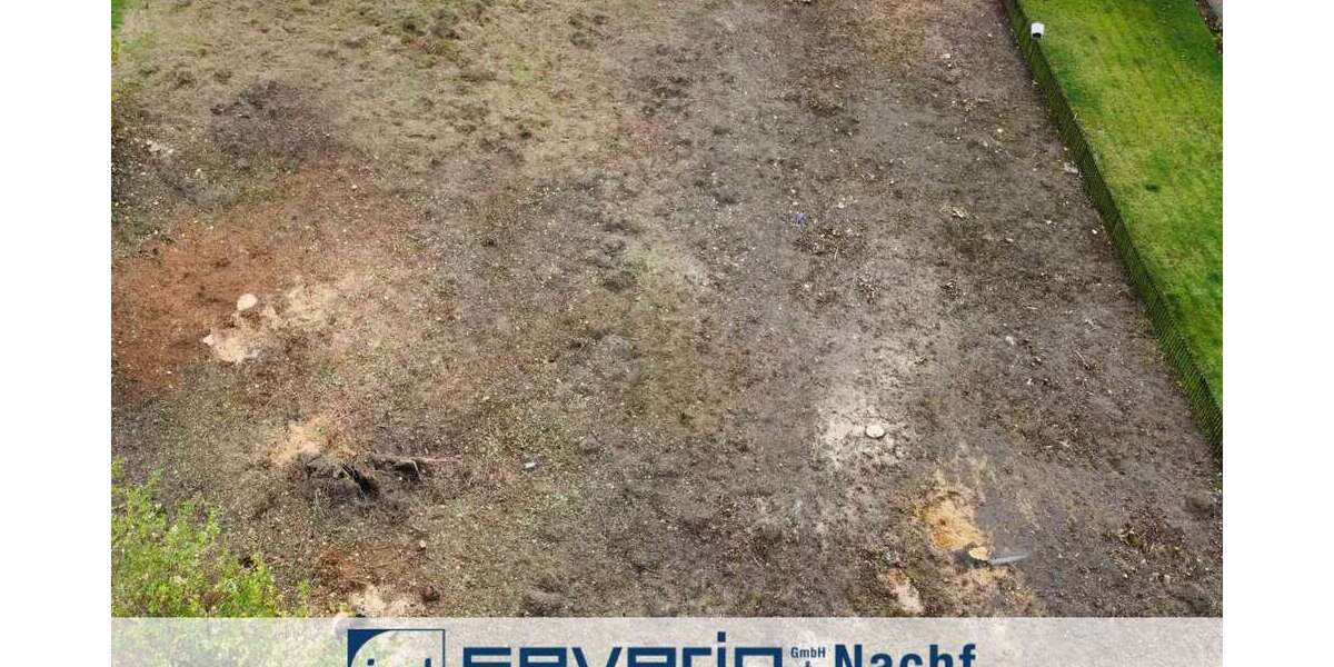 Grundstück Dortmund Aplerbeck - 229.000&euro; | Angebot:25275629