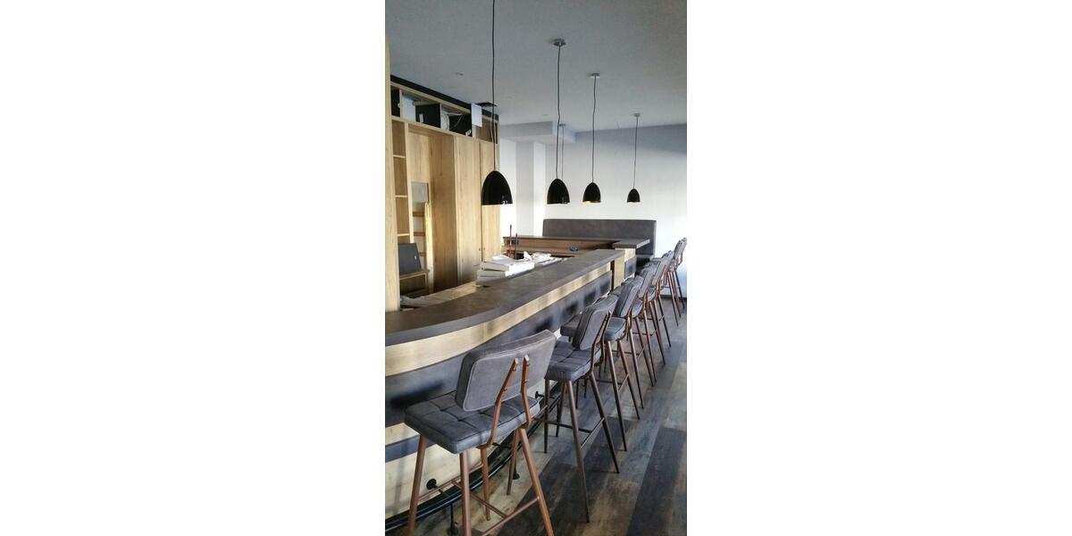 Gewerbeobjekt Finnentrop - 4.350&euro; | Angebot:25236762