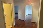 Etagenwohnung Nachrodt-Wiblingwerde Wiblingwerde - 3 Zimmer, 75 m&sup2;, 650&euro; | Angebot:25976724