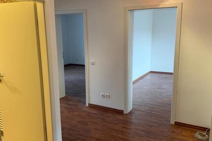 Wohnung Nachrodt-Wiblingwerde Wiblingwerde - 3 Zimmer, 75 m&sup2;, 650&euro; | Angebot:25976724
