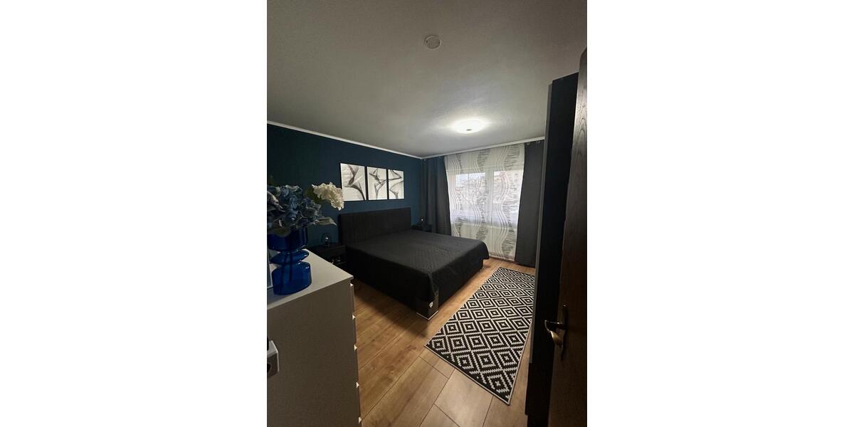 Erdgeschoßwohnung Lüdenscheid - 3 Zimmer, 74 m&sup2;, 148.000&euro; | Angebot:26041821