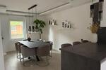 Einfamilienhaus Bergkamen - 3 Zimmer, 110 m&sup2;, 1.600&euro; | Angebot:26481032