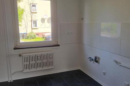 Wohnung Hamm Daberg - 2 Zimmer, 48 m&sup2;, 381&euro; | Angebot:25974828