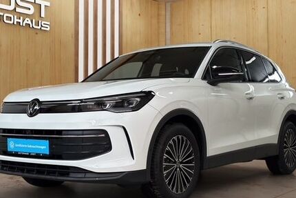 VW Tiguan 13.040 km 38.950 &euro; Arnsberg 59823