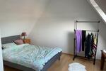 Maisonettenwohnung Arnsberg Obereimer - 3 Zimmer, 62 m&sup2;, 123.100&euro; | Angebot:26794301