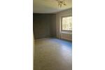 Etagenwohnung Plettenberg - 3 Zimmer, 74 m&sup2;, 363&euro; | Angebot:26561742