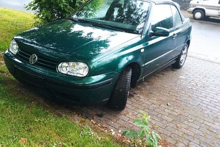VW Golf 180.000 km 1.700 &euro; Dortmund 44147